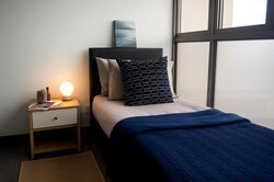 Pasir Ris 8 (D18), Apartment #458967451